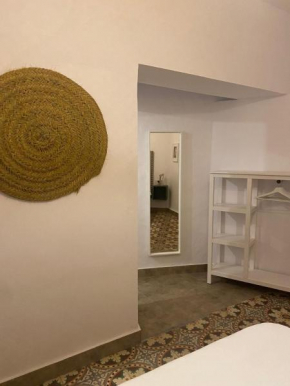 CASA BASURTO by casitasconencanto